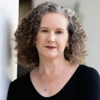 Kerry Postel