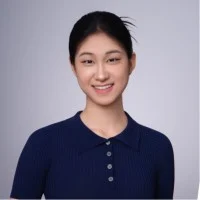 Meiyi Chen