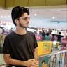Fahad Jan (FADDY_FAHAD)