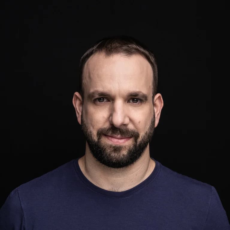 Filip Drimalka