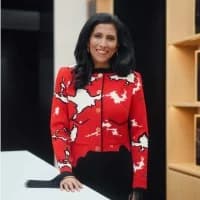 Leena Nair