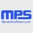 Monolithic Power Systems