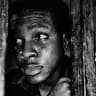 Favour Moshood