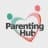 Super Parenting Hub