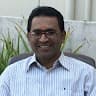 satish k