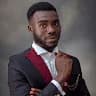 Moses Nweke