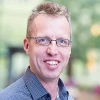 Remco Broekmans
