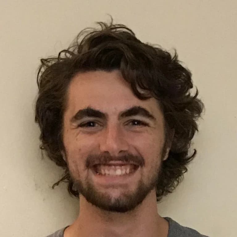 Luke LaValva