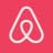 Airbnb