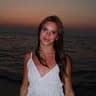 Lilly Schade