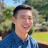 Alan Yen