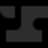 Anvil Foundry, Inc.