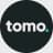 TomoCredit