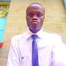 OTIENO MOVINE D195/28780/2024