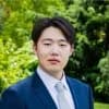 Joshua Kim