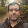 Eser Poyraz