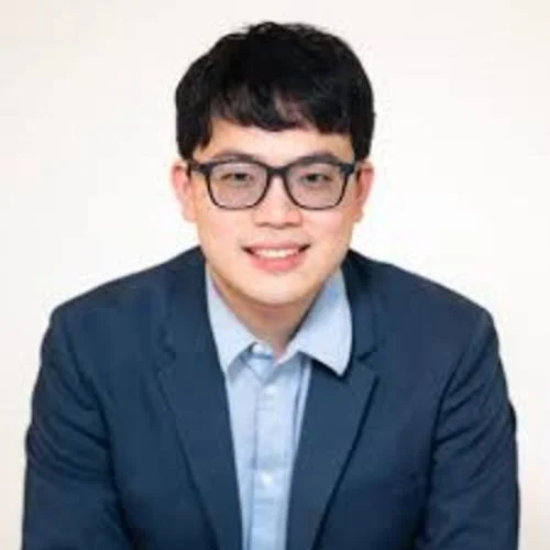 Hippocrates Cheng