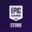 Epic Intentions Consulting