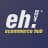 Master Ecommerce Hub