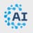 Augmented Intelligence Canada