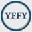 YFFY