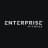Enterprise Fitness