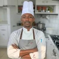 Samuel Ademola