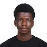Jerry Zawolo Koiwu Jr