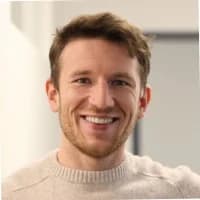 Tobias Schmitz