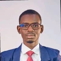 Abubakar Ibrahim