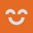 Sunnystep Pte Ltd