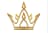Queen Chapter