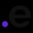 Effiflo