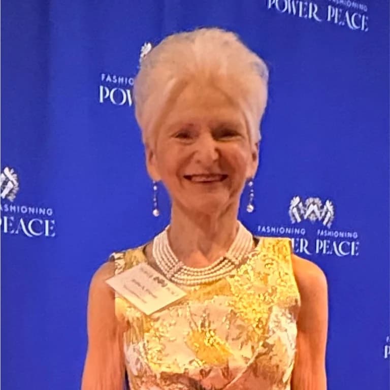 Edie Fraser