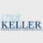 Craig Keller Professional Corporation