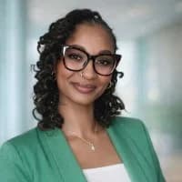Jeseldya Hammond