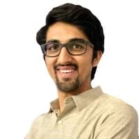 Akshay Rathi