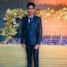 Jai Yadav