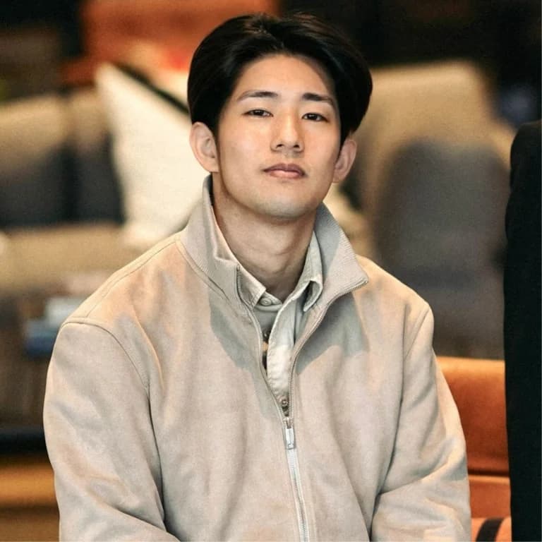 Fan-Yun Sun