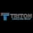 triton consulting group