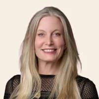 Sara Goulder