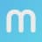 Mochi Health