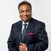 Akash Jain