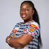 Akuokosarpongpatience Patienceakuokosarpong