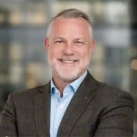 Michael Giles