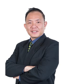 David Vu