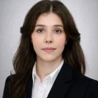 Ulkar Hajiyeva