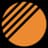 Moneywise Doctor