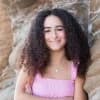 Roya Yaghmai