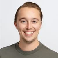 Charles Elmer
